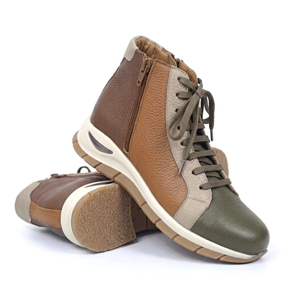 Valentino - Image 3