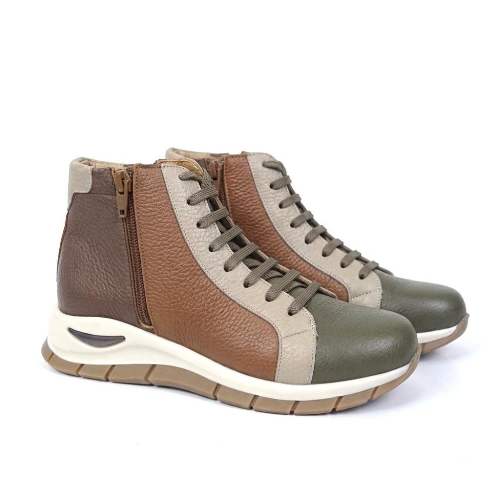 Valentino - Image 4