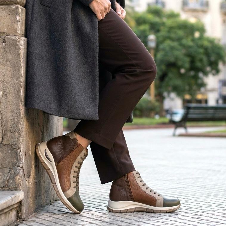 Valentino - Image 2