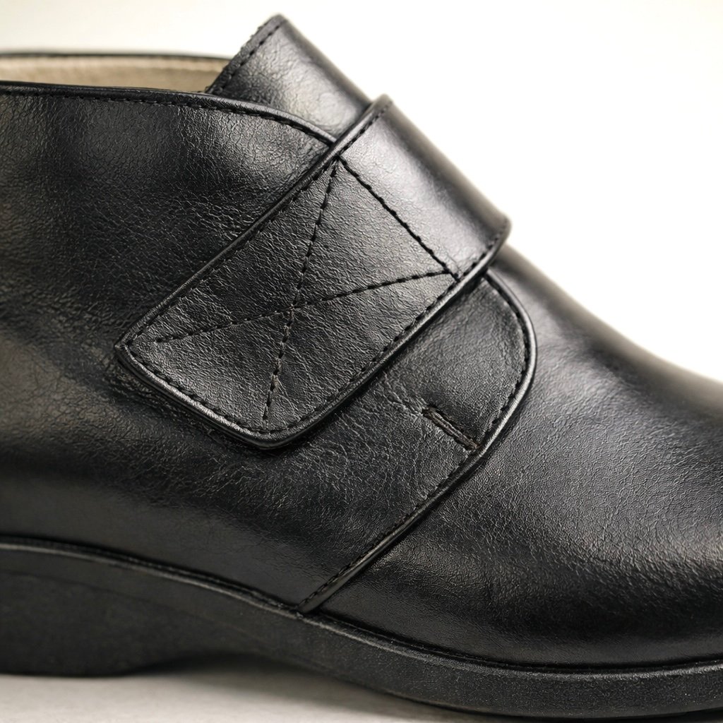 Vittoria - Imagen 2