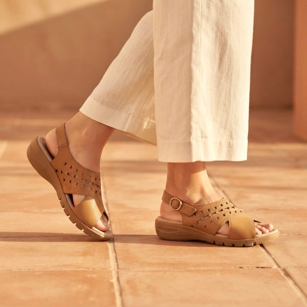 Grecia - Imagen 3