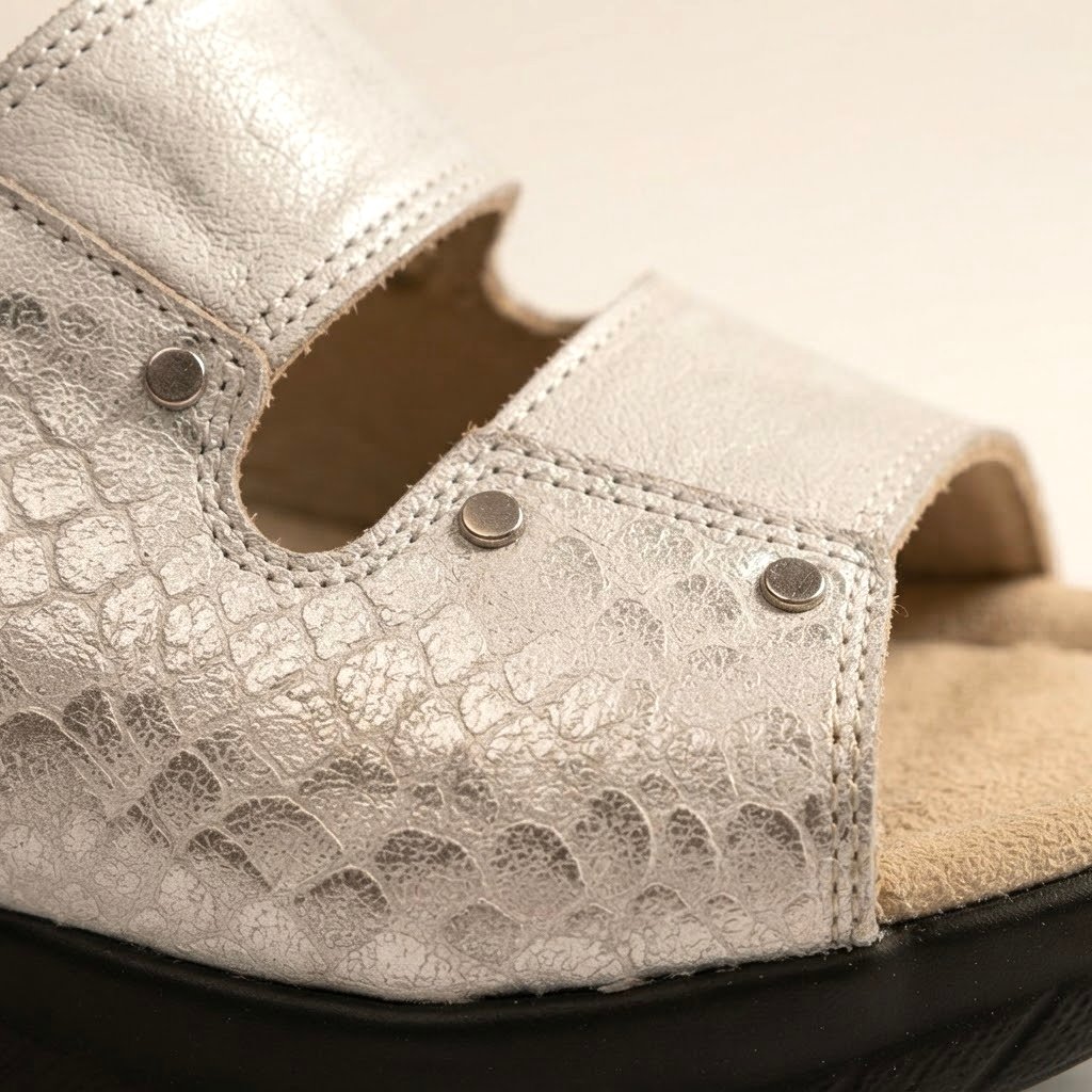 Pilar - Imagen 2