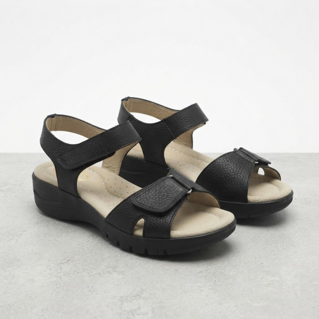 Nazarena - Imagen 4